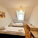 Nice Flat In The Heart Of Berlin 2141