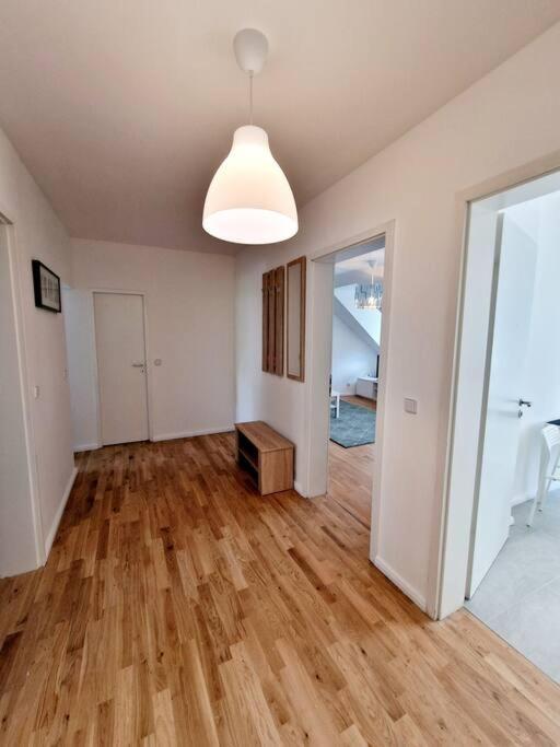 Flat In The Heart Of 2141 Appartamento Berlino